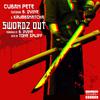 Cuban Pete - Swordz Out (feat. B. Dvine, Krumbsnatcha & Tone Spliff)