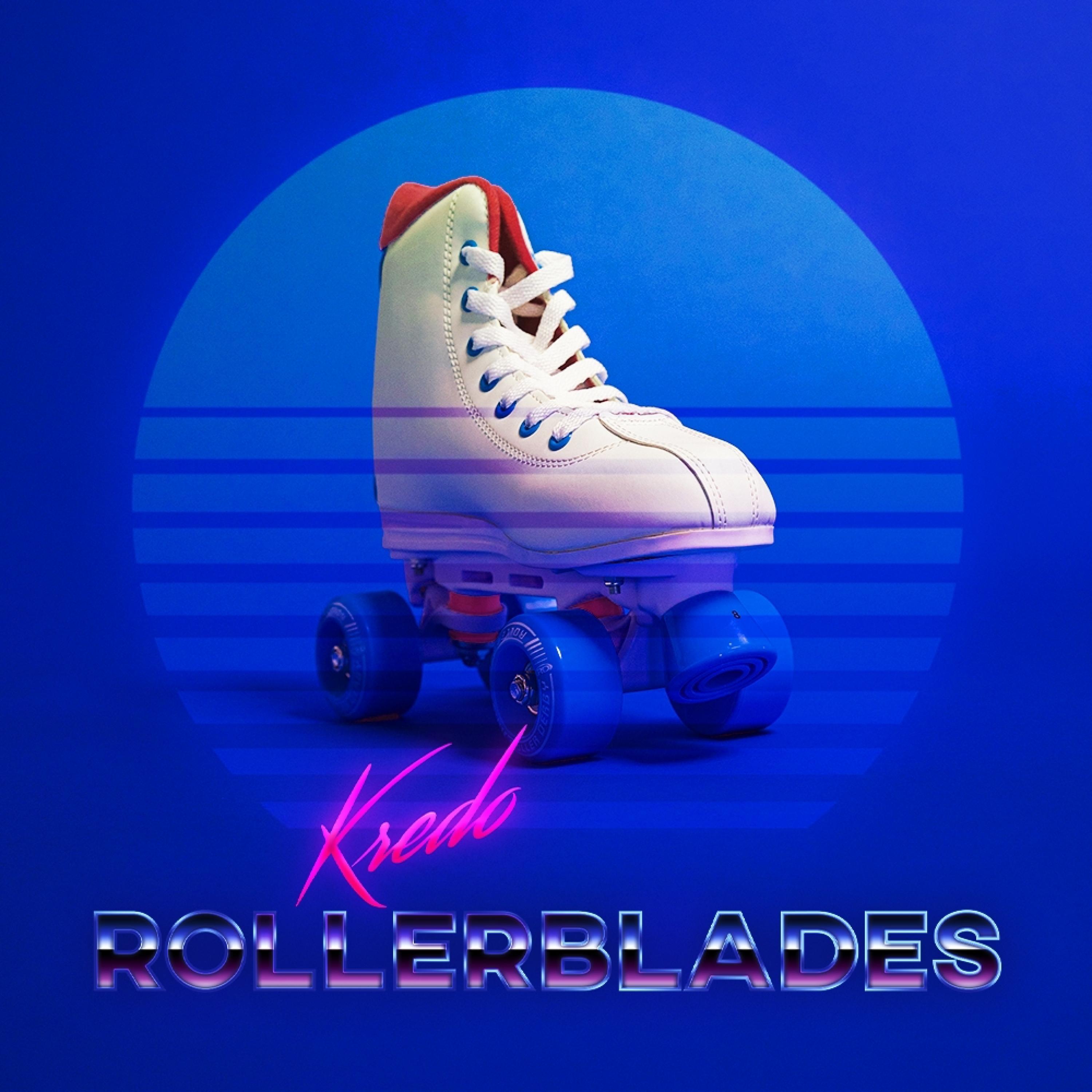 Rollerblades