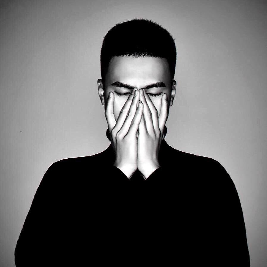 隔壁老樊-多想在平庸的生活拥抱你（咚鼓版）（韩子曦 / 苏天伦 remix）