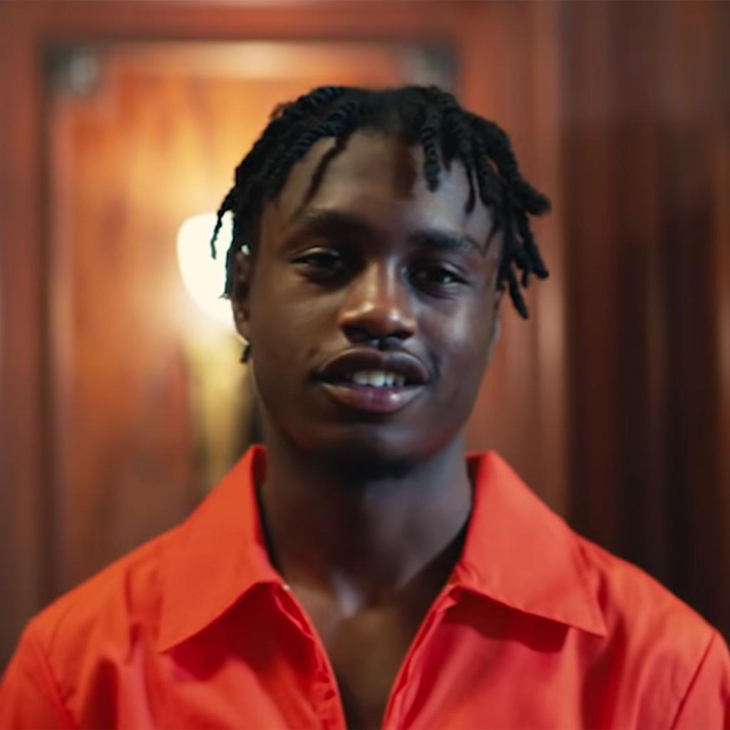 [free] " skeet " (prod.by roccky x allenj)