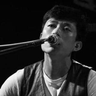 初听不识曲中意,再听已是曲中人