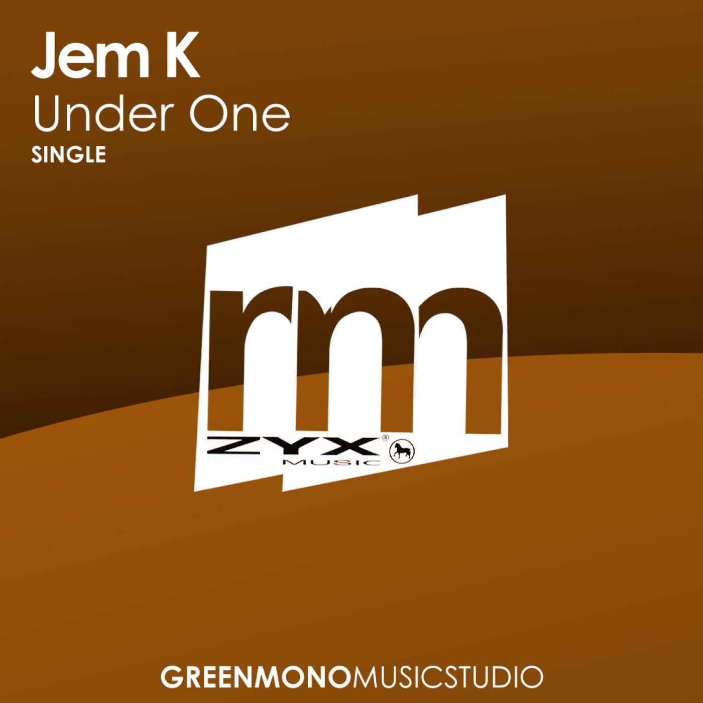 Under One