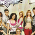 La Nueva Banda Timbiriche