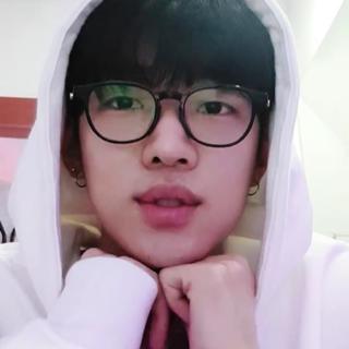 朴宰灿直播歌单