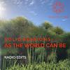 Solid Sessions - As the World Can Be (Radio Edit)