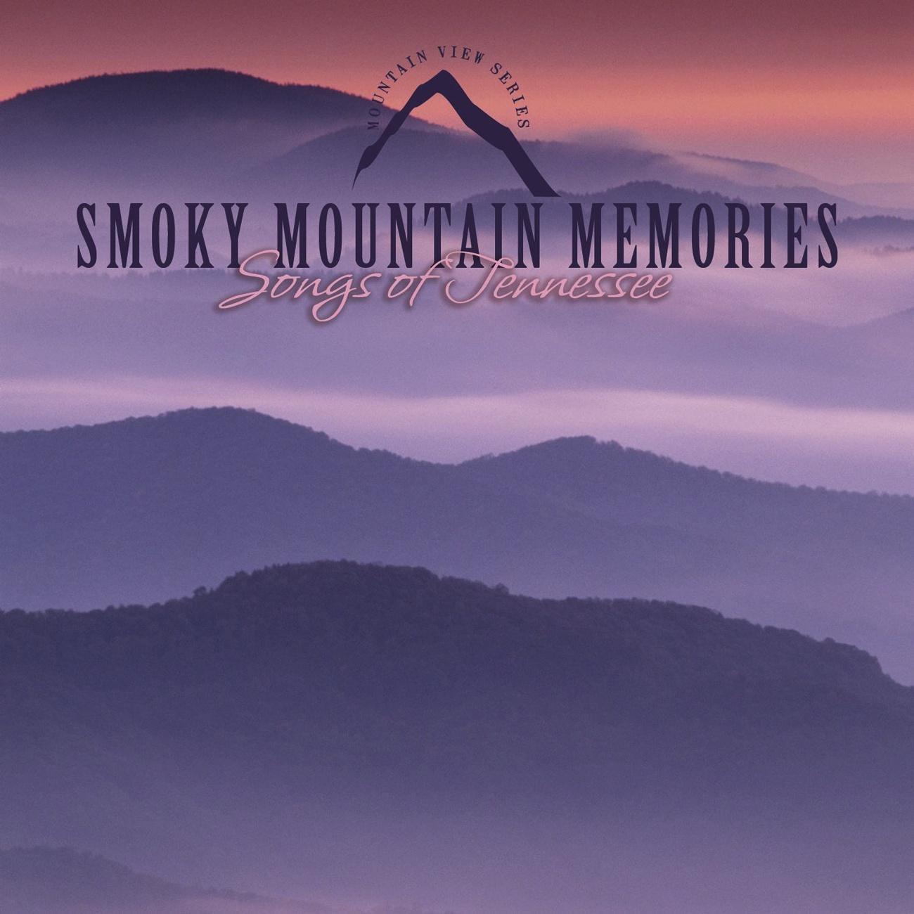 Smoky Mountain Memories