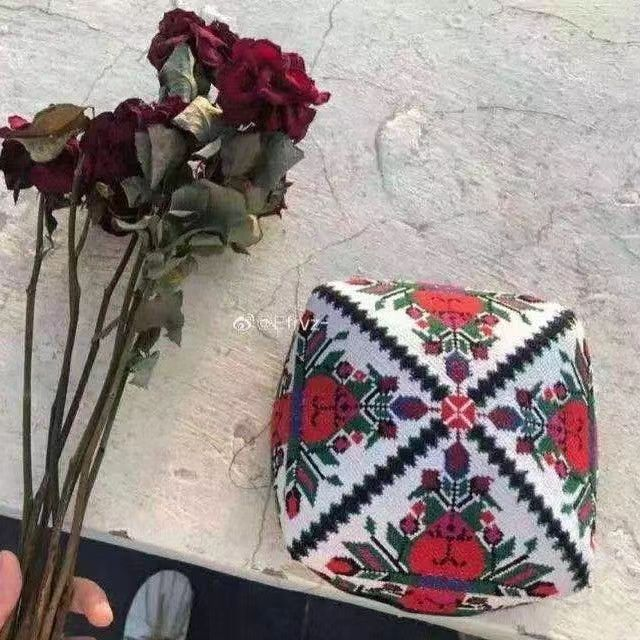 Xoh usulluk
