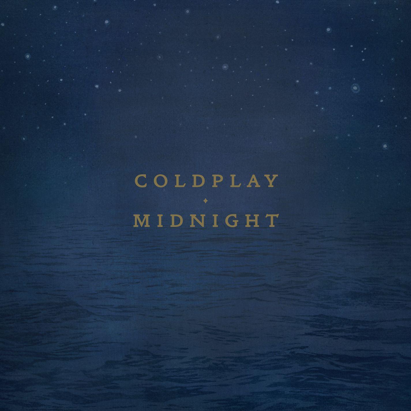 Midnight