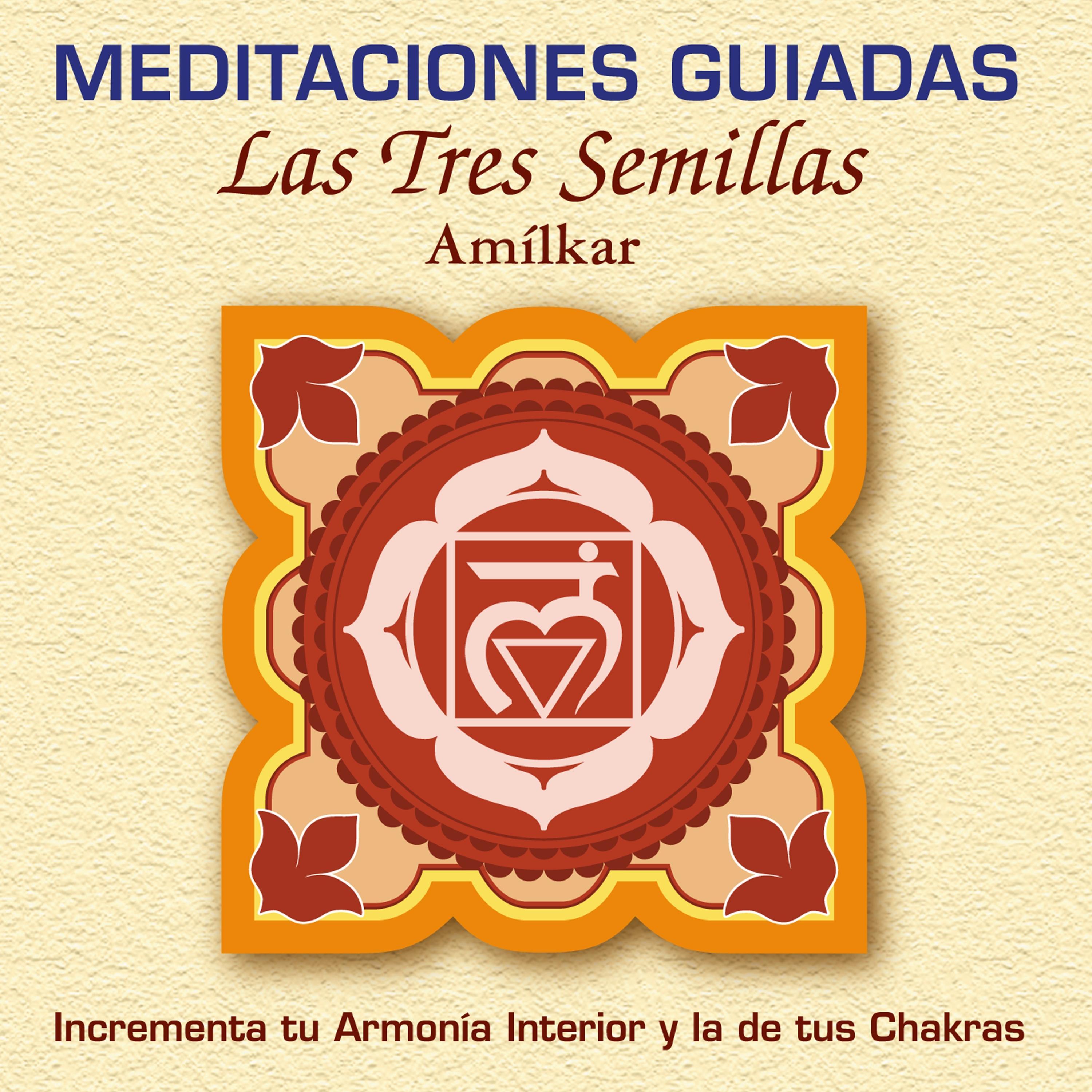 Las Tres Semillas