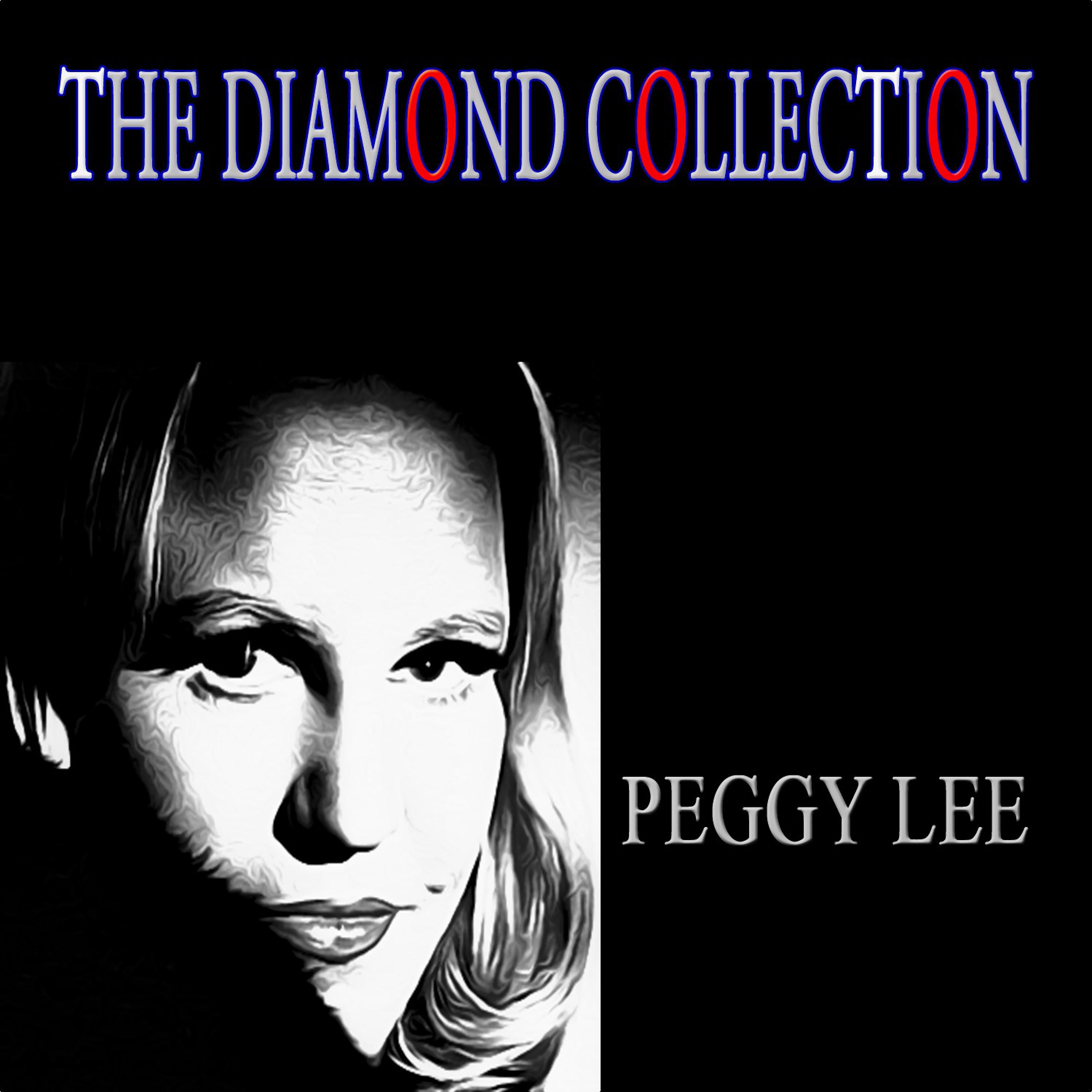 The Diamond Collection专辑