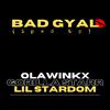 Olawinkx - Bad Gyal (Sped Up)