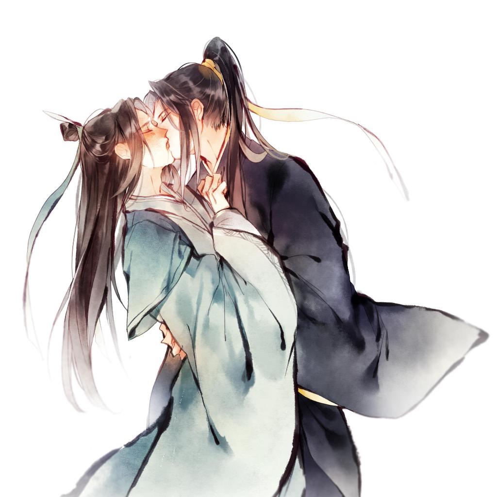 人渣反派自救系统 搜狗图片搜索