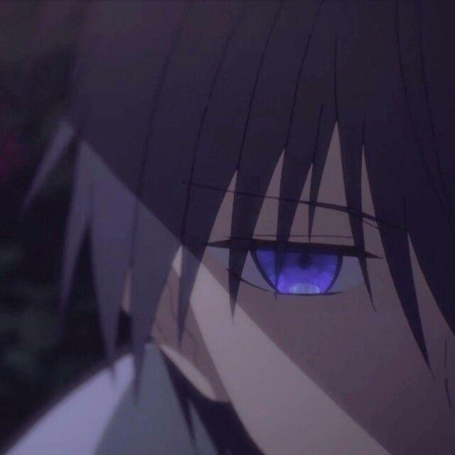 入戏太深 day by day beat（Remix）