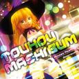 TOUHOU☆MASHIBUM