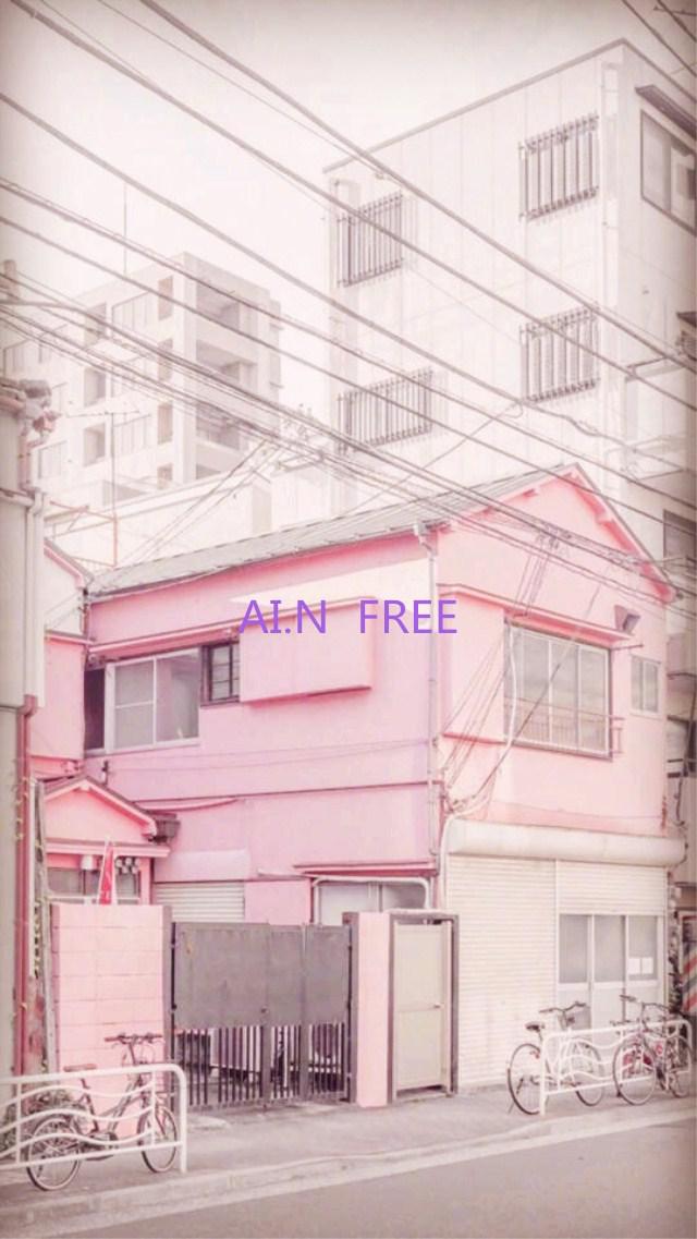 （free）Just myself专辑