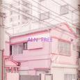 （free）Just myself