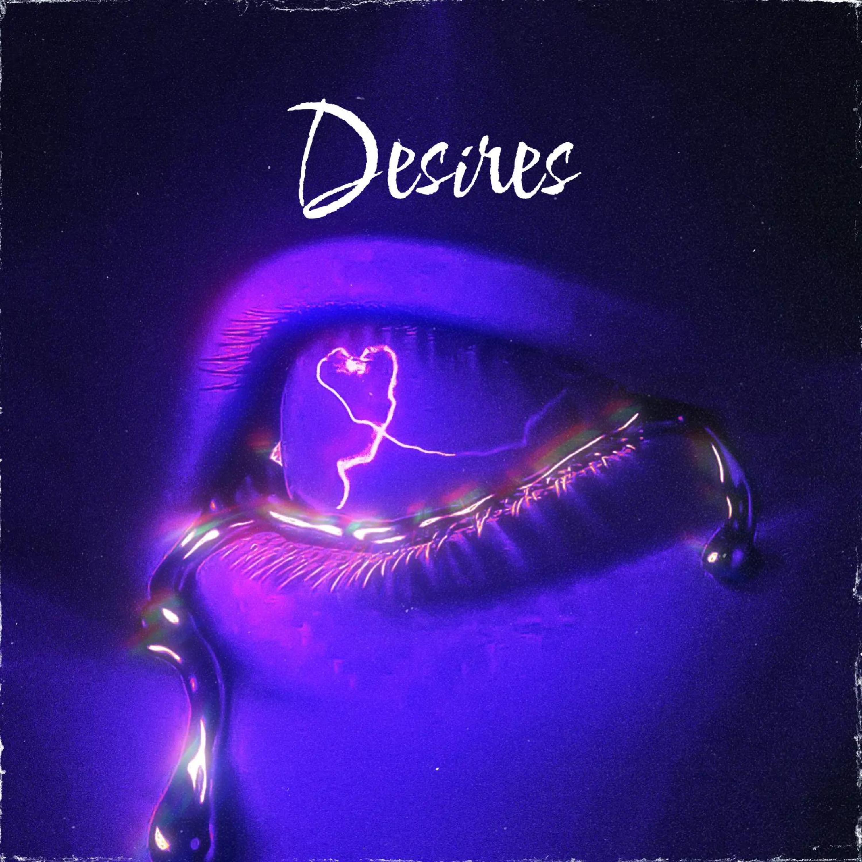 Desires (feat. Aly & AJ & Matt Hansen)