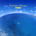 Summer Dream专辑