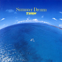 Summer Dream