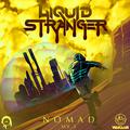 Nomad Vol. 3