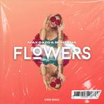 Flowers专辑