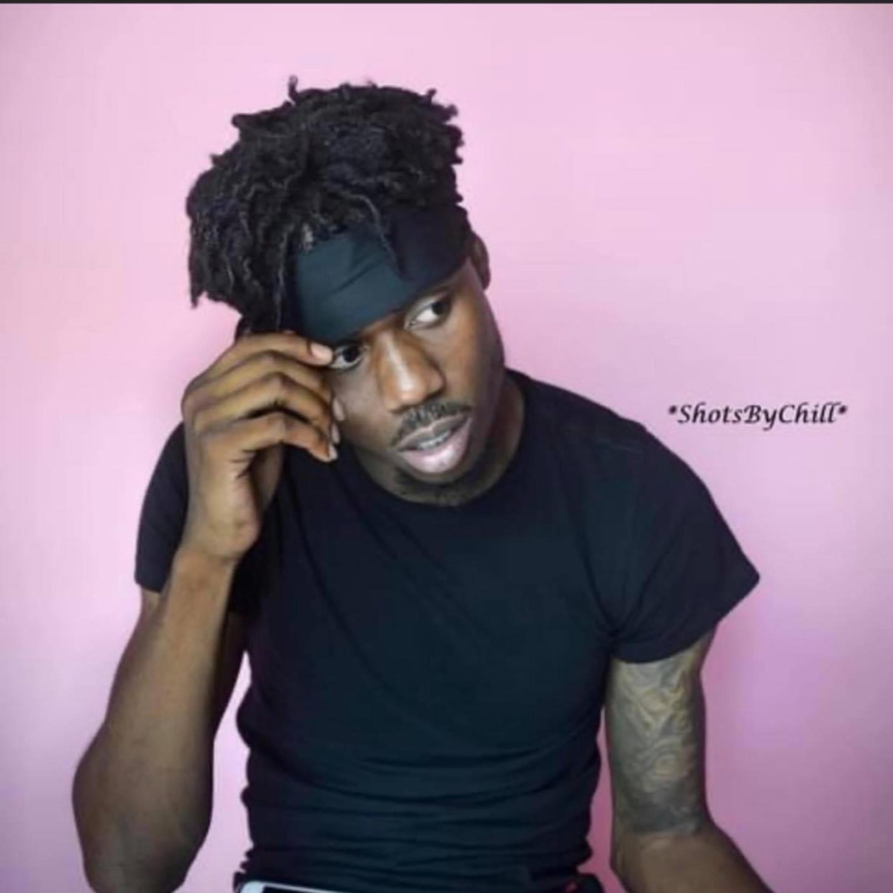 LONGLIVEHOTROD (feat. Pakman)