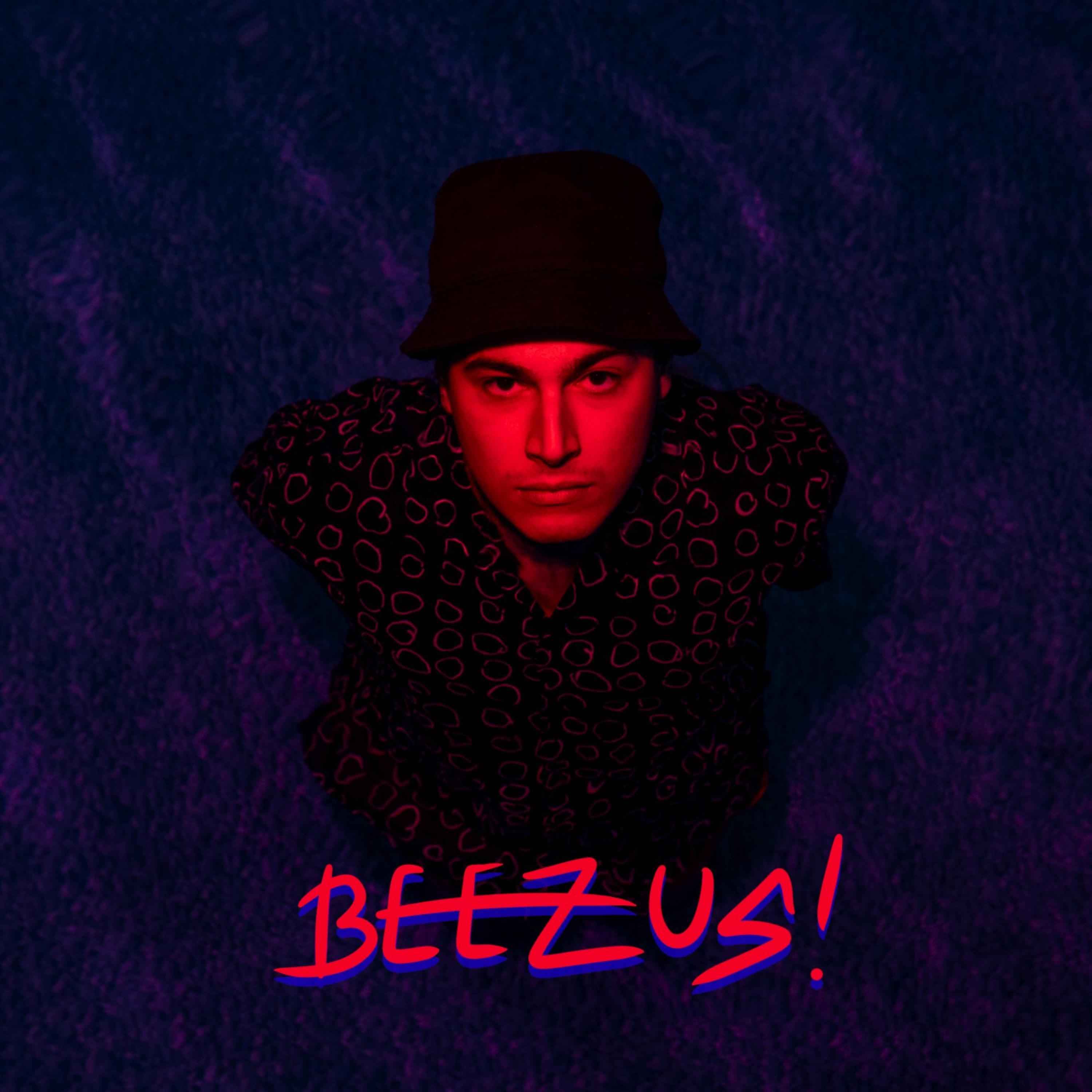 BEEZUS!