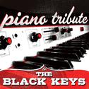 Piano Tribute to The Black Keys专辑