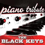 Piano Tribute to The Black Keys专辑