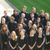 The Choir of Gonville & Caius College Cambridge