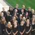 The Choir of Gonville & Caius College Cambridge