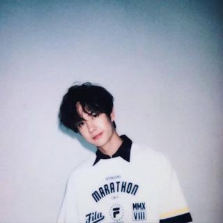 翻唱辑｜华语宝藏Cover精选