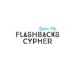 kronz - Cypher City Flashbacks Cypher