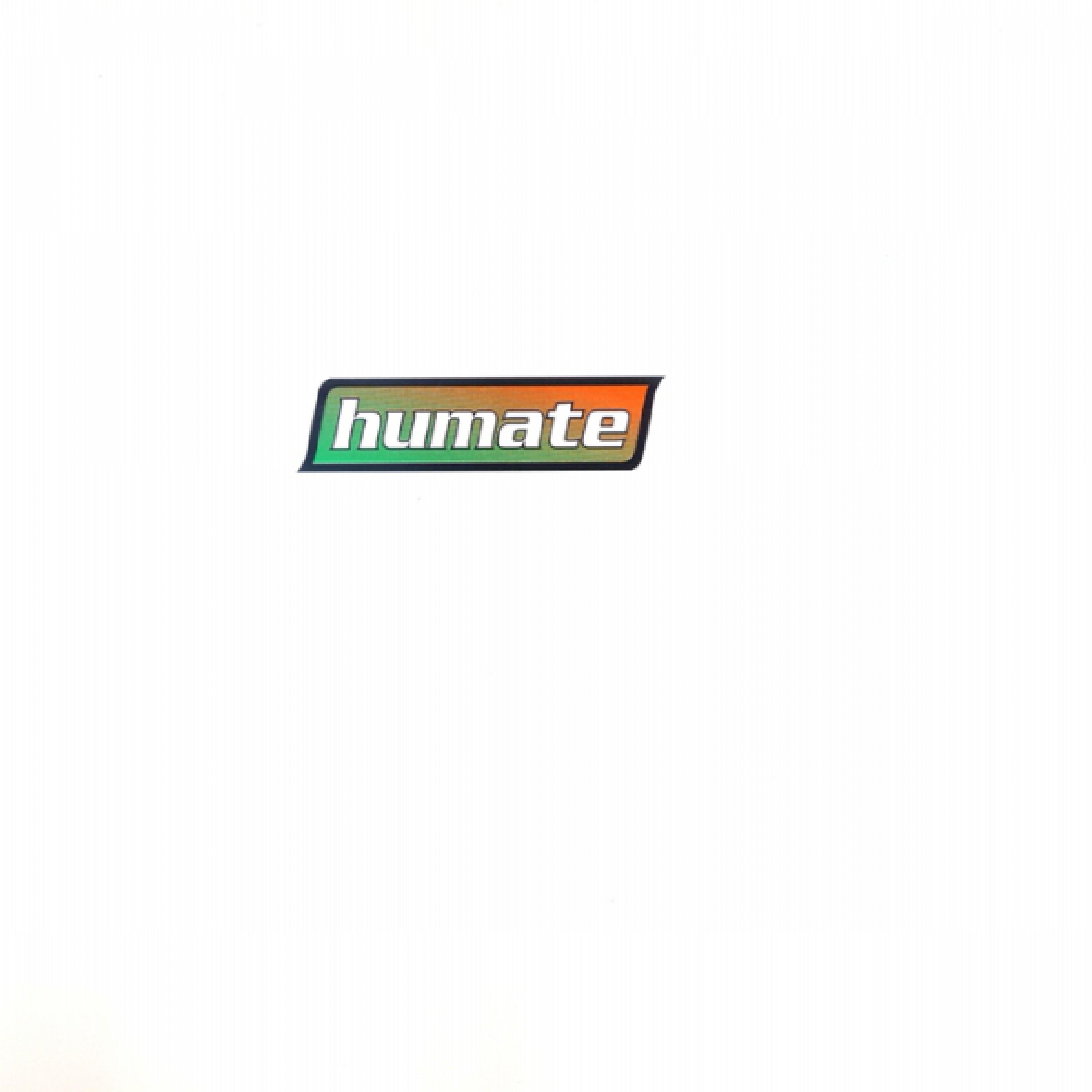 3.1