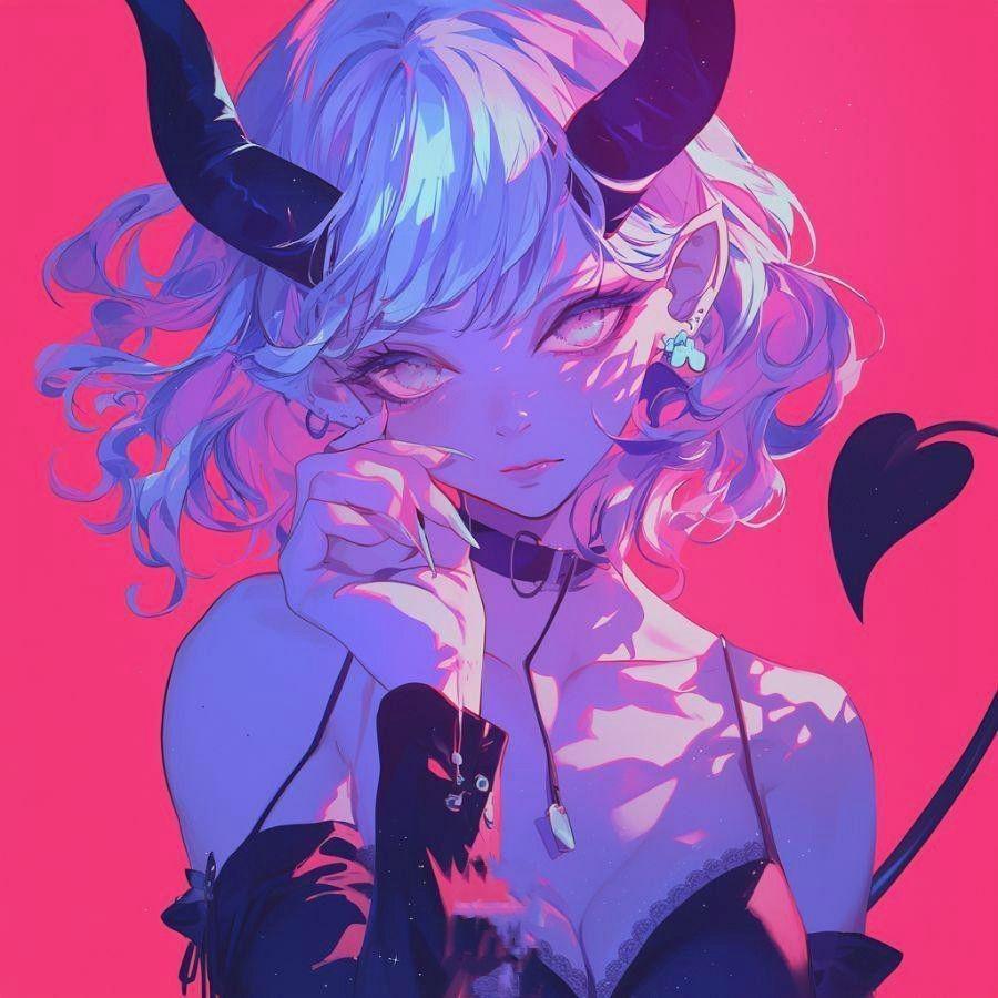 GoneBad蝴蝶步