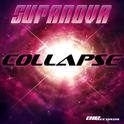 Collapse专辑