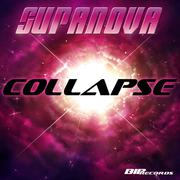 Collapse