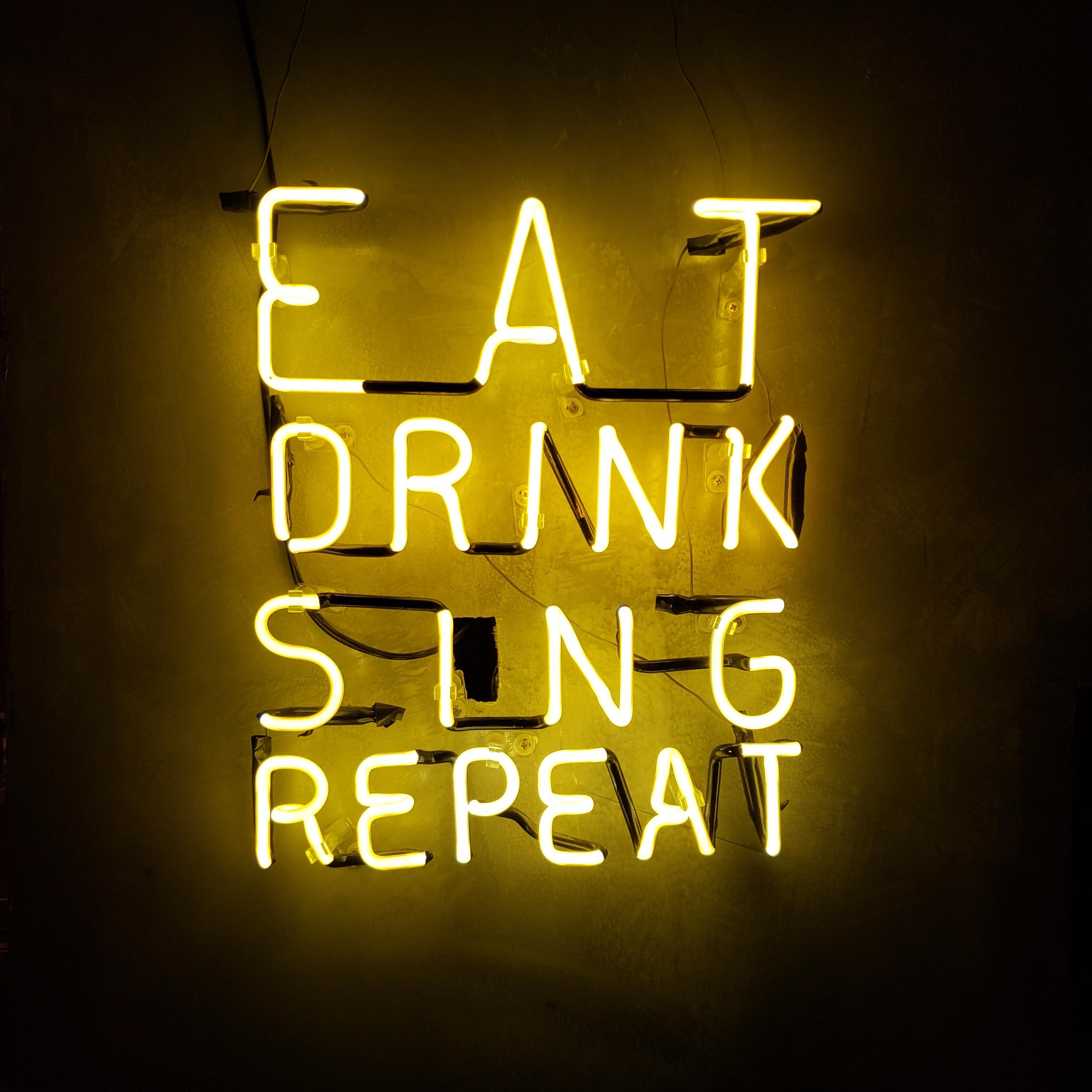 YELLOW（翻自 有機酸）