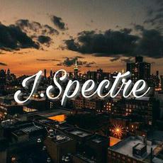 J.Spectre