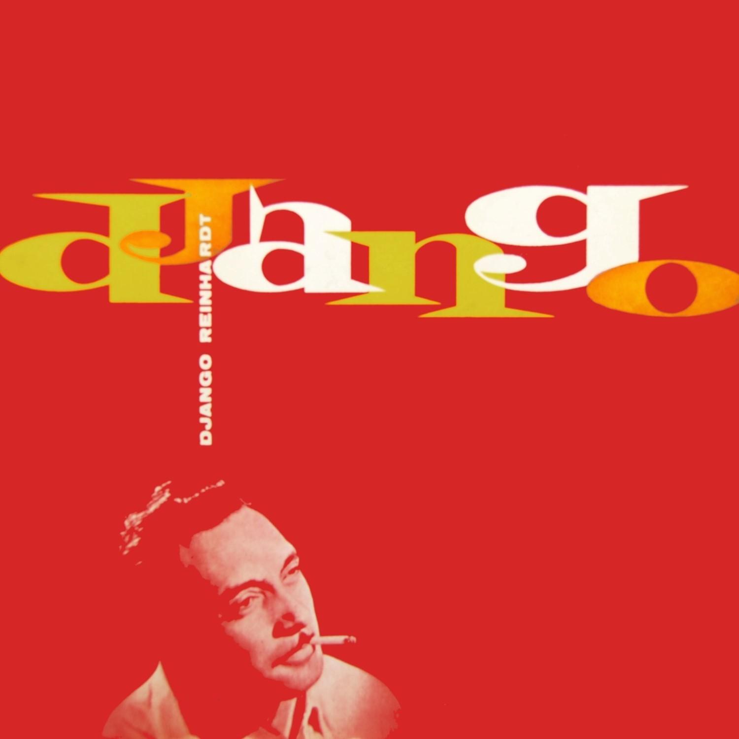 Django