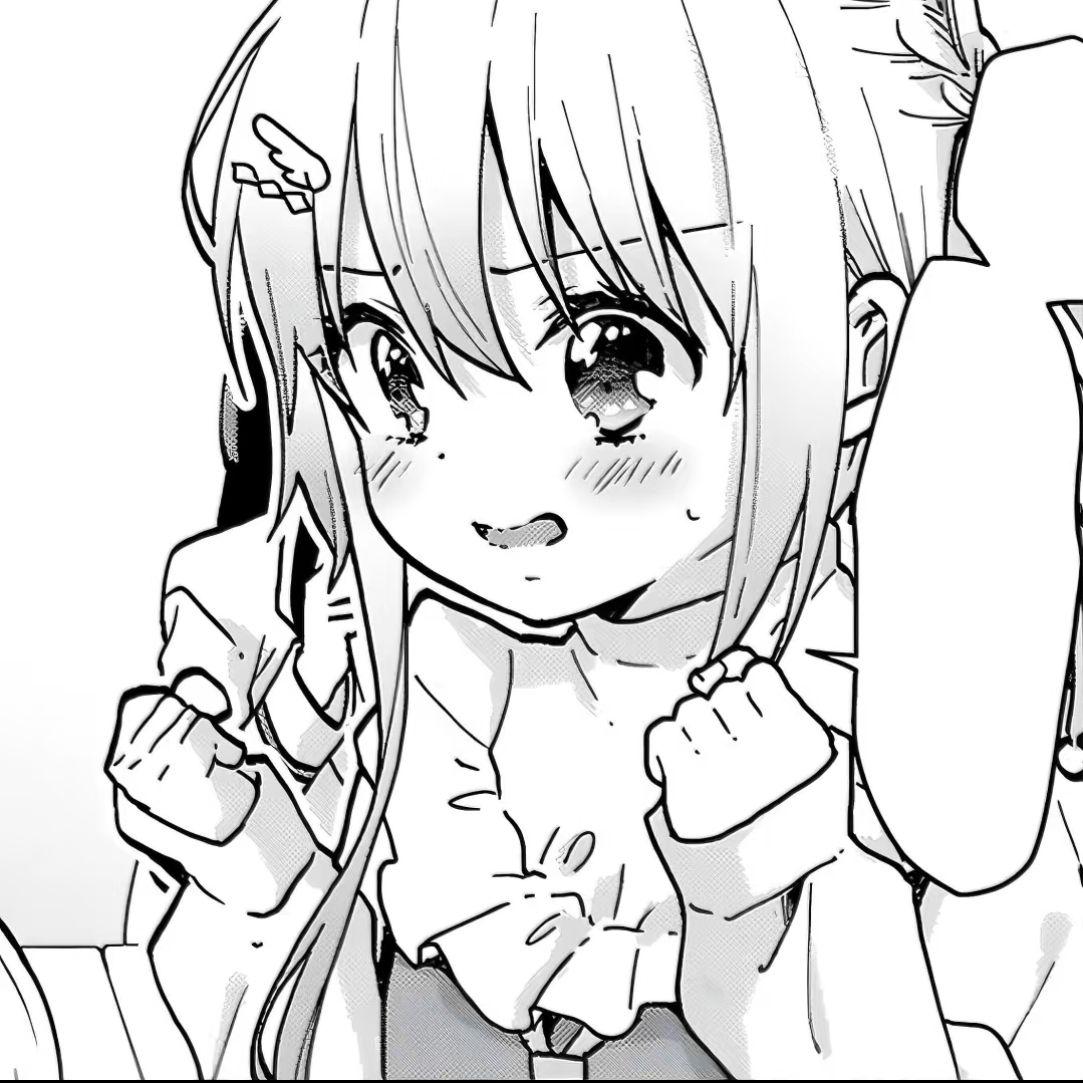 蒲公英专辑