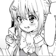 蒲公英