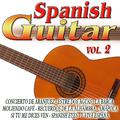 Spanish Guitar Vol.2