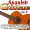 Spanish Guitar Vol.2专辑