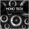 Seiman Banks - Mono Tech