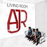 AJR - Growing Old on Bleecker Street (Pre-V) 带和声伴奏