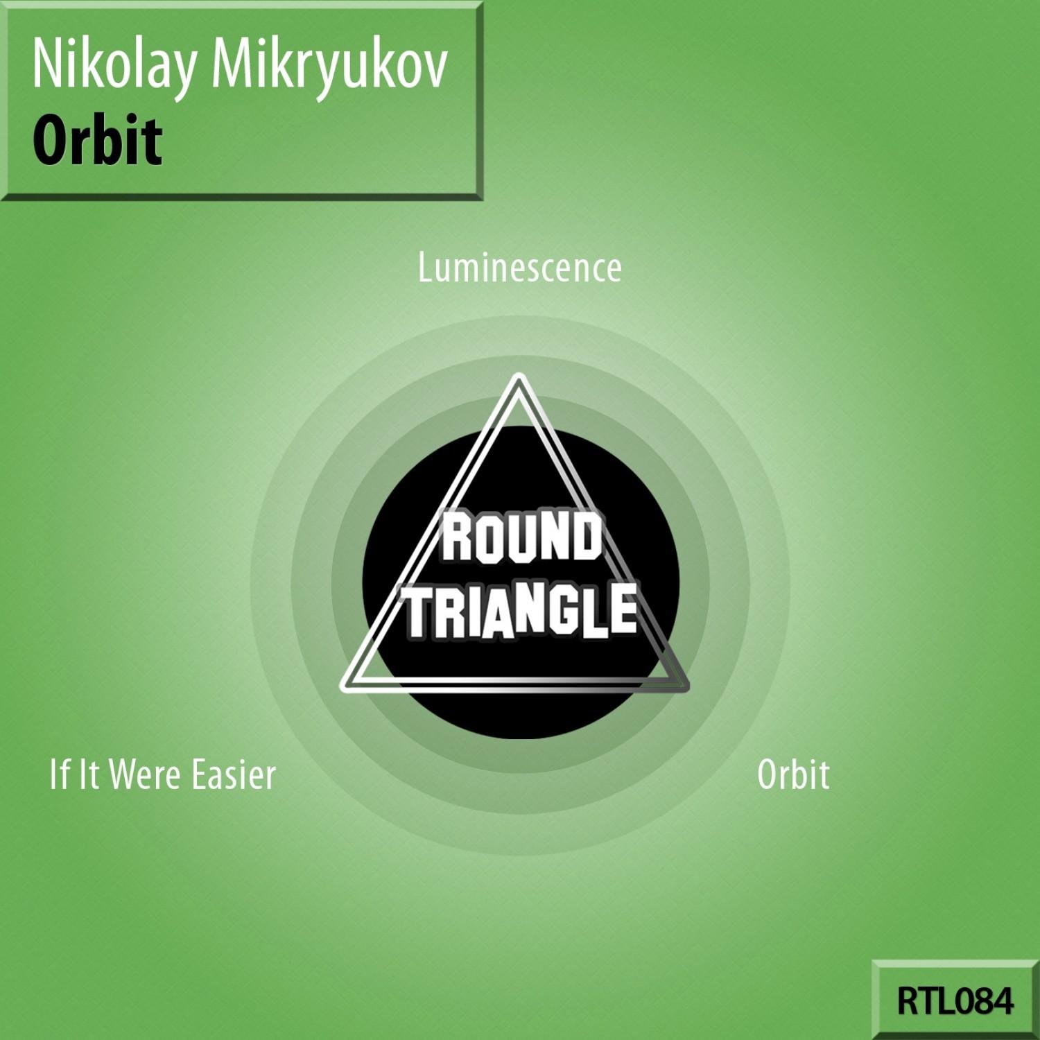 Orbit