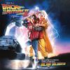 Nobody / Tunnel Chase (From “Back To The Future Pt. II” Original Score)