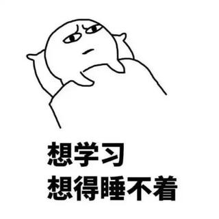 提高学习/工作/睡觉质量的纯音乐（十四）