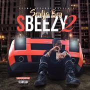 S. Beezy 2